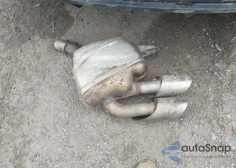 2015 Porsche Macan S from USA, damaged, VIN WP1AB2A54FLB62837